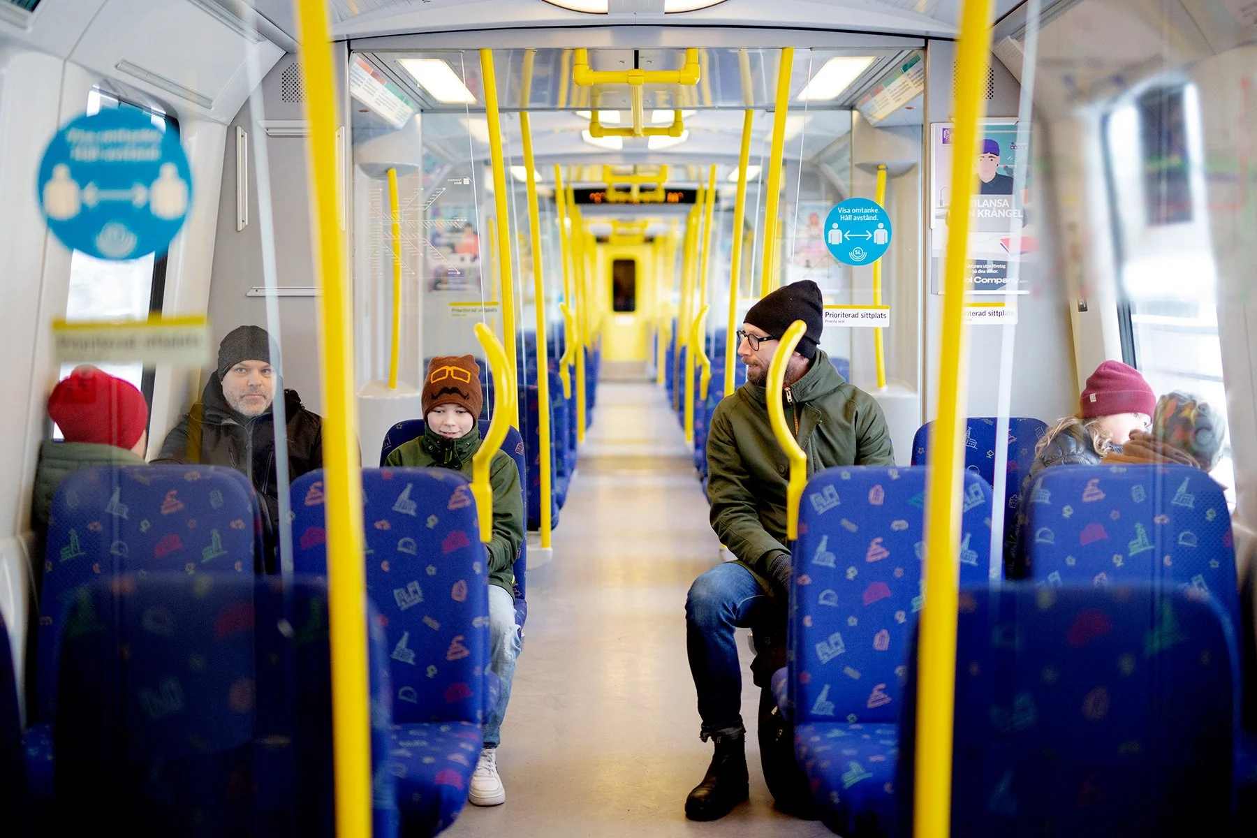 blogg-220220livrustkammaren2.jpg