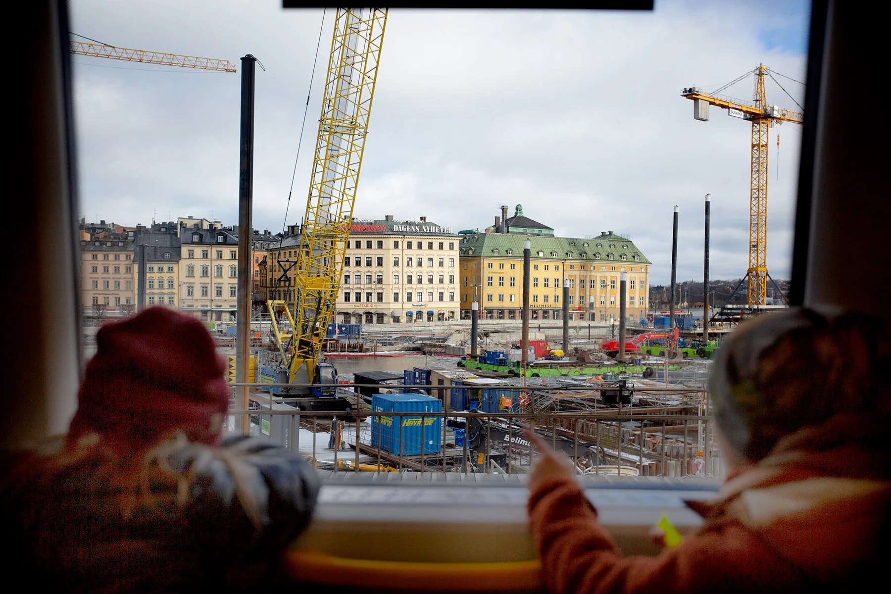 blogg-220220livrustkammaren3.jpg