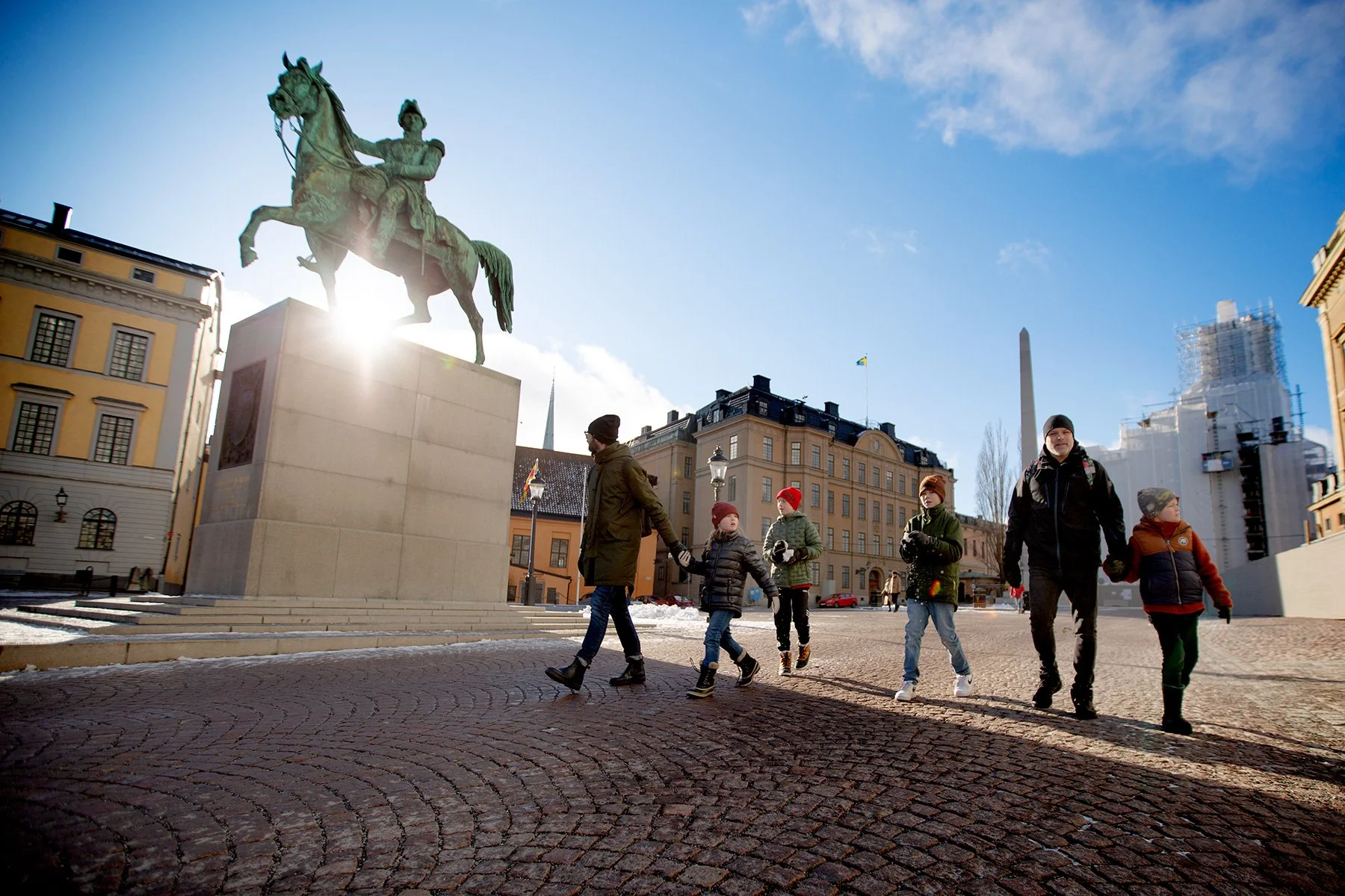 blogg-220220livrustkammaren4.jpg