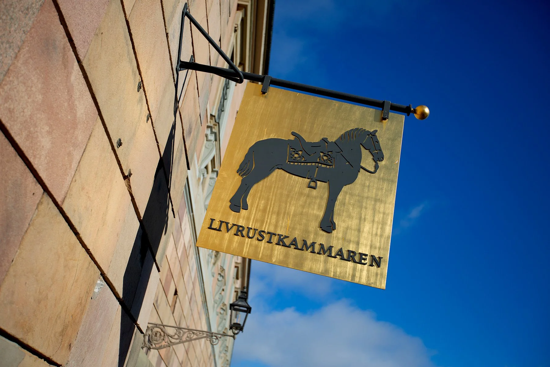 blogg-220220livrustkammaren5.jpg