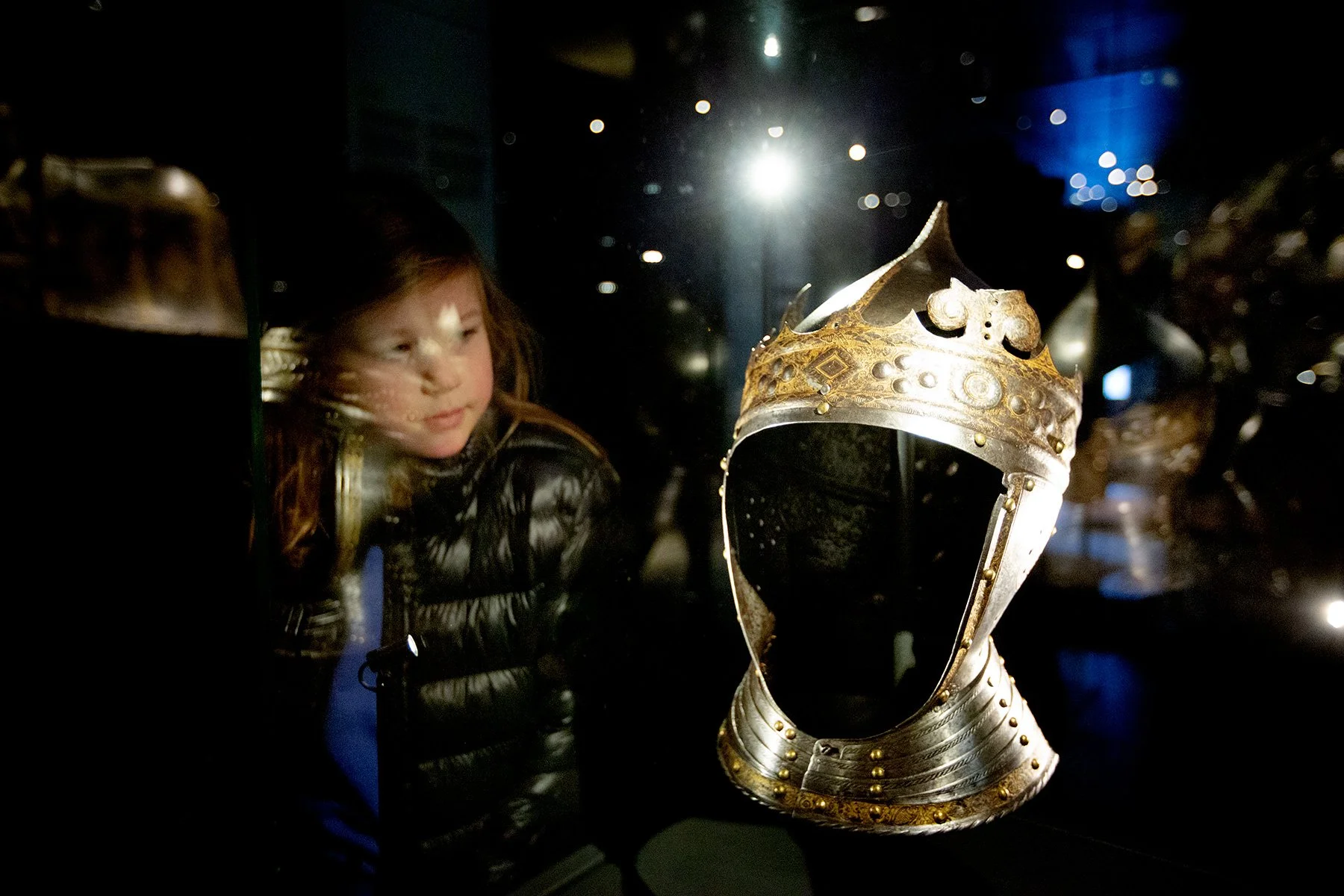 blogg-220220livrustkammaren7.jpg