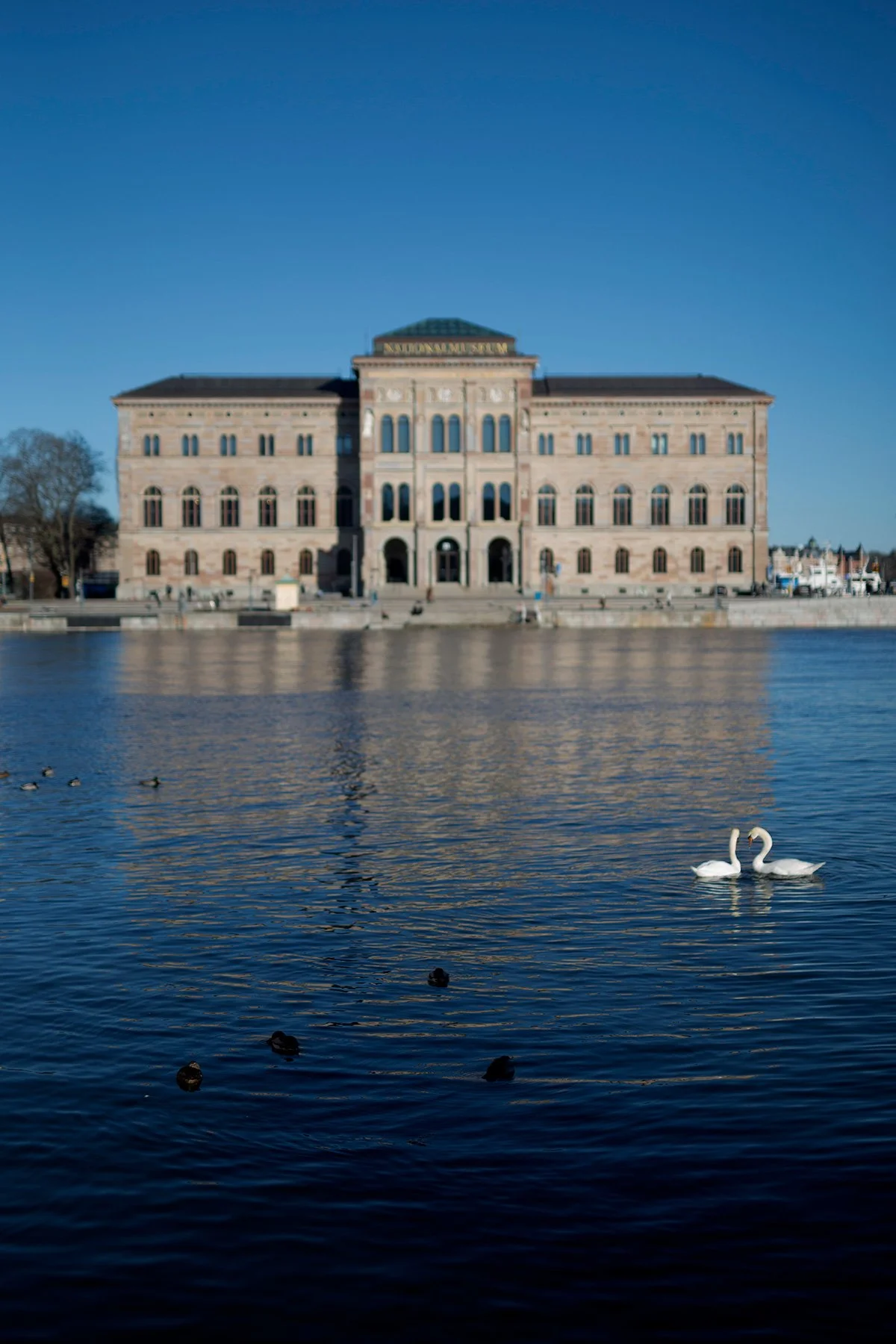 blogg-220220gamlastan2.jpg