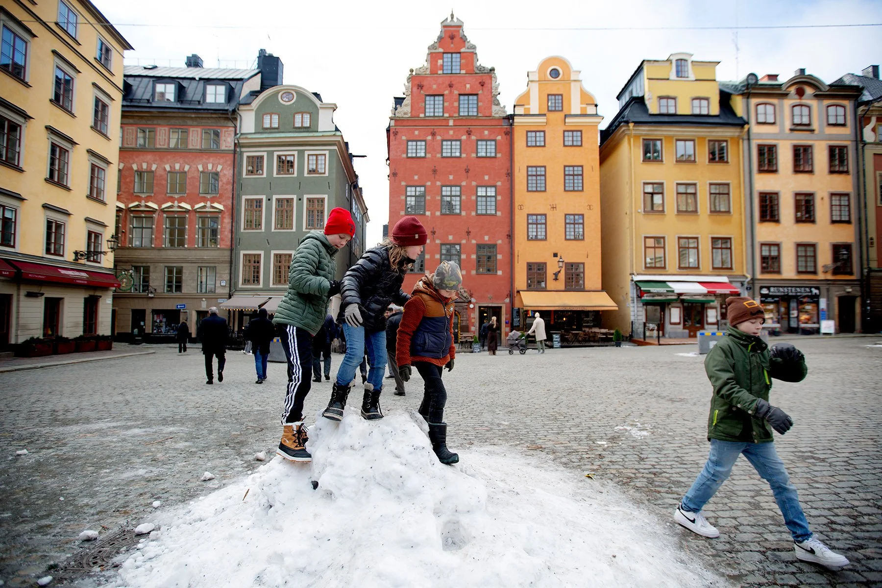 blogg-220220gamlastan1.jpg