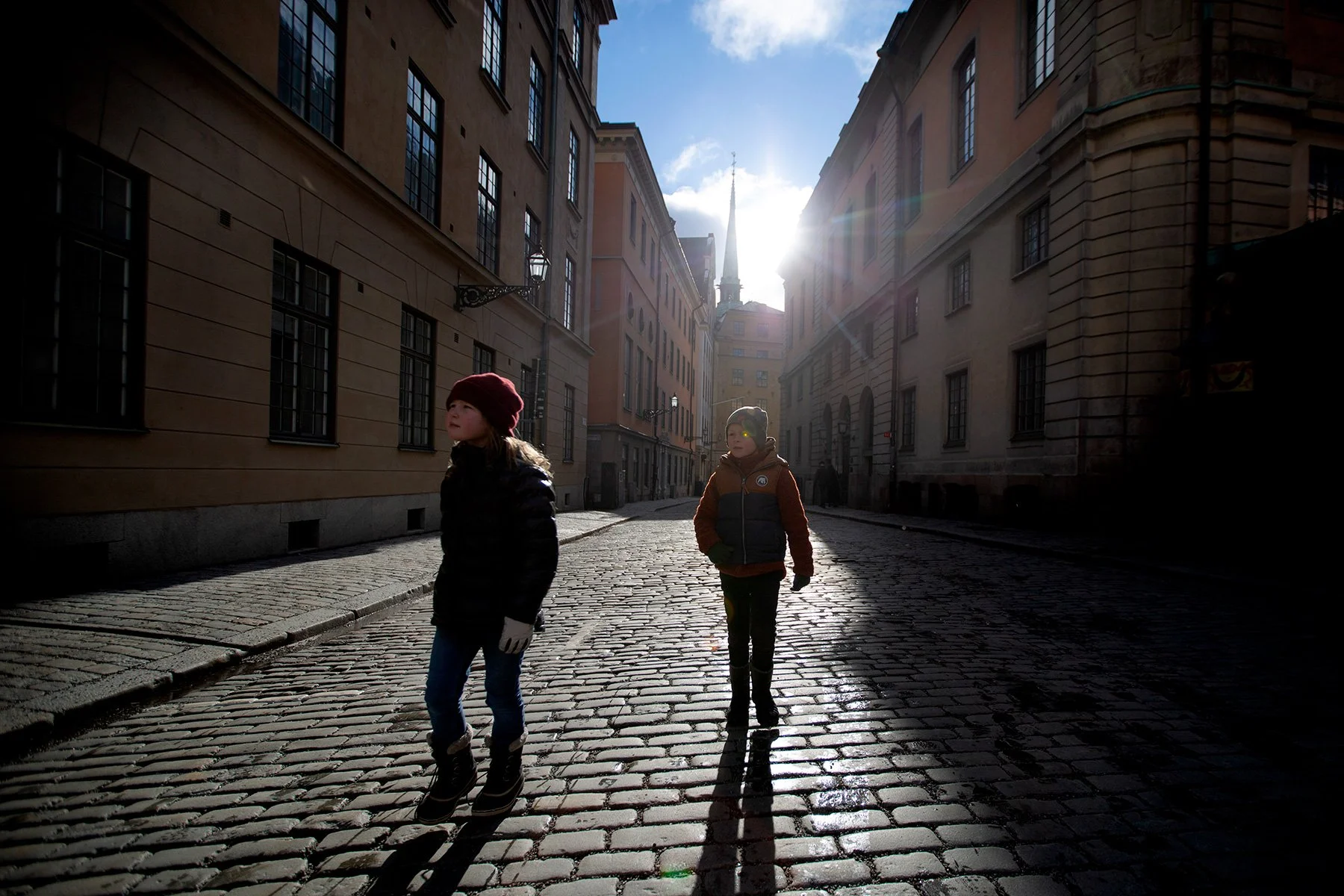 blogg-220220gamlastan4.jpg