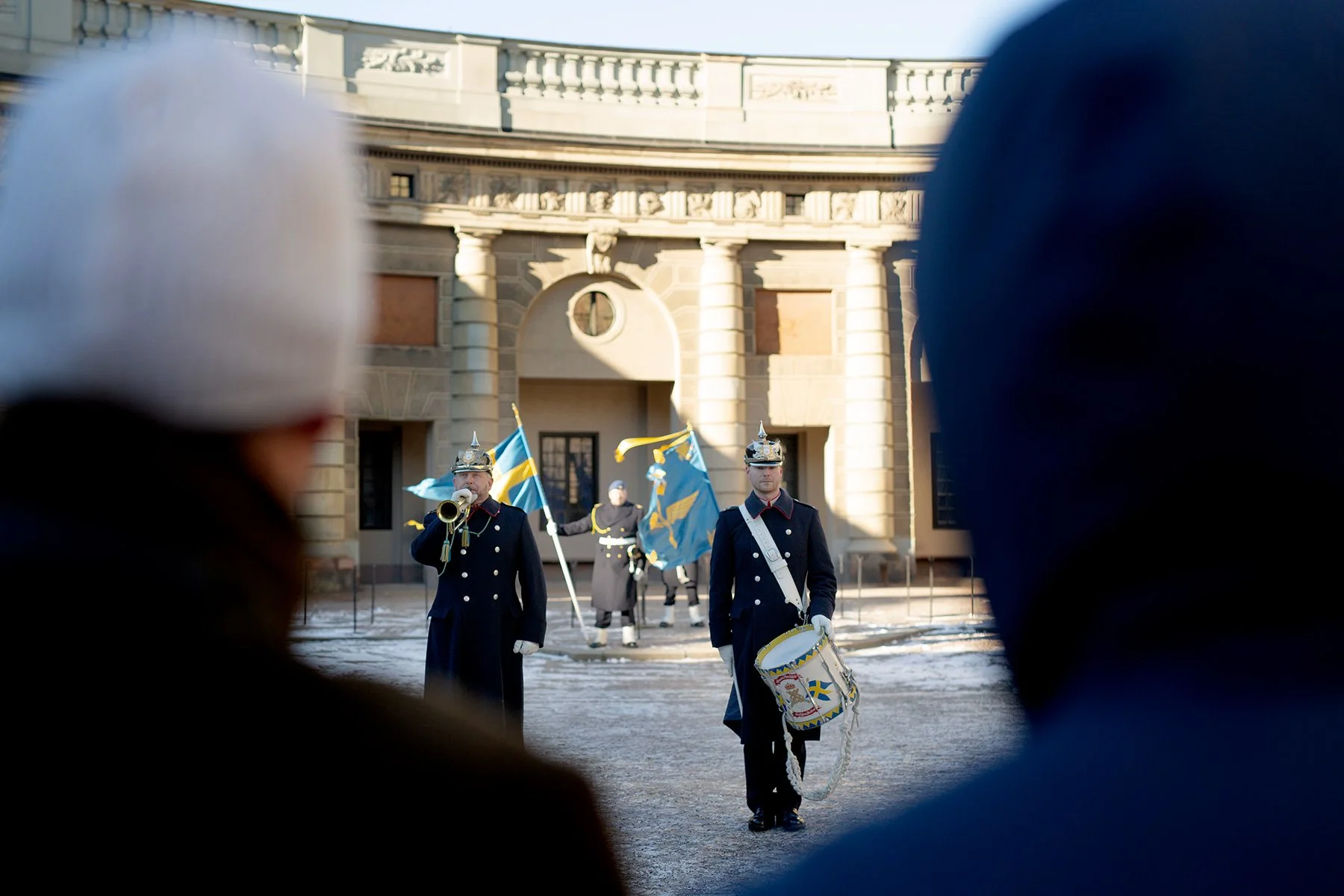blogg-220220gamlastan5.jpg