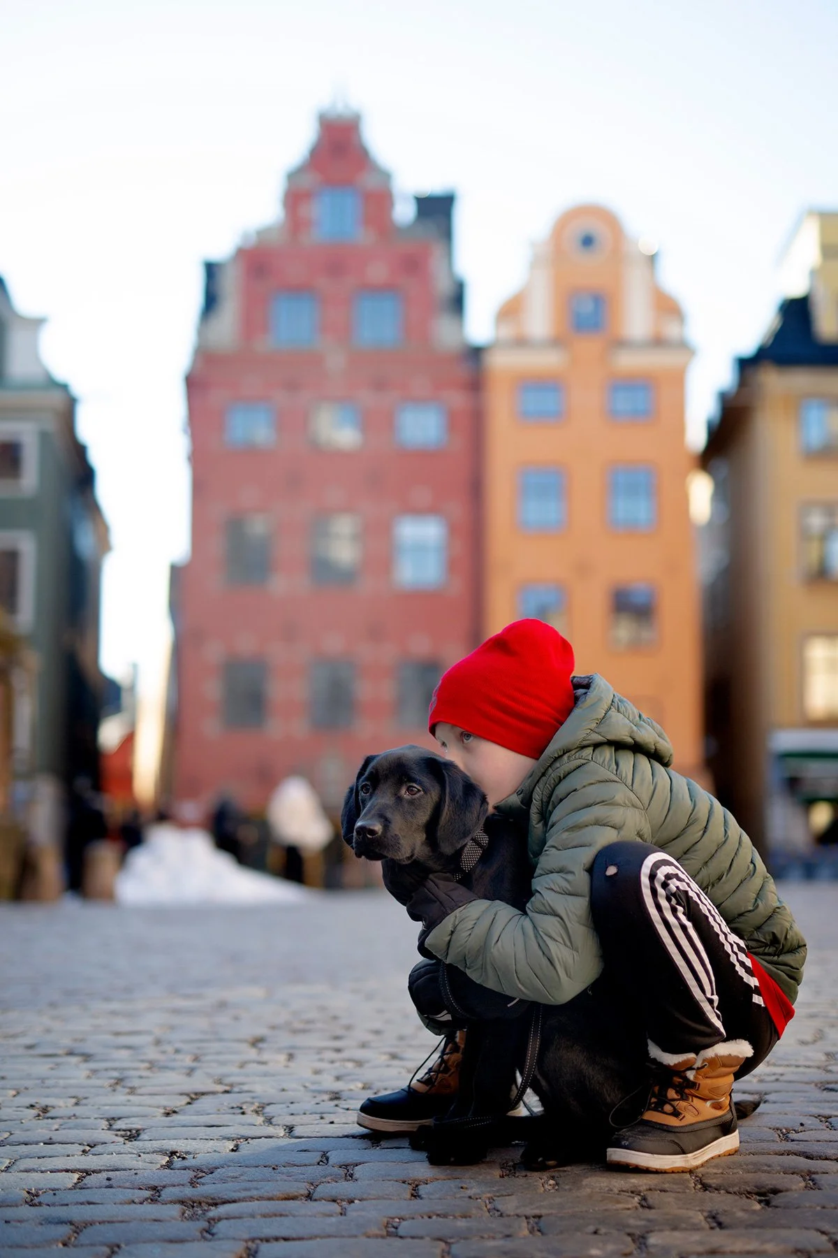 blogg-220220gamlastan6.jpg