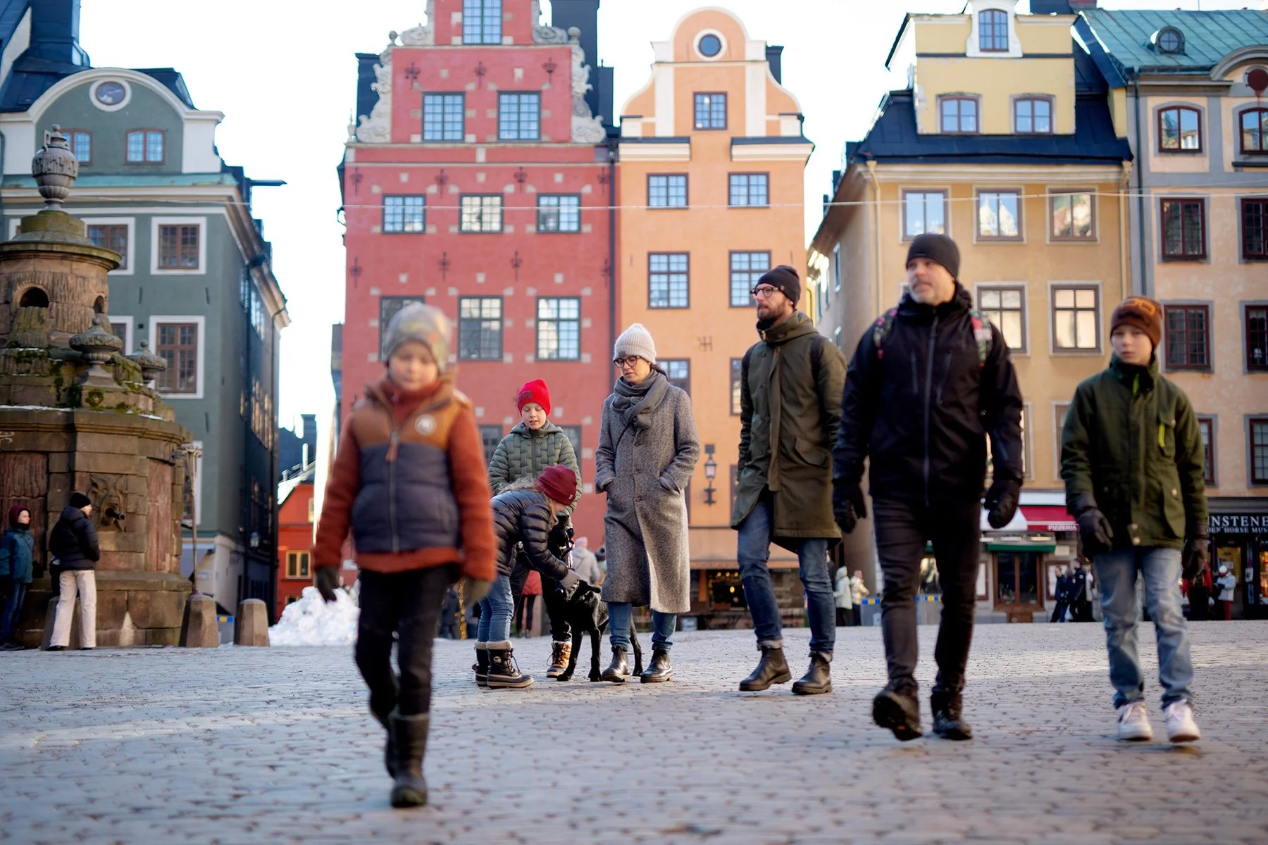 blogg-220220gamlastan7.jpg