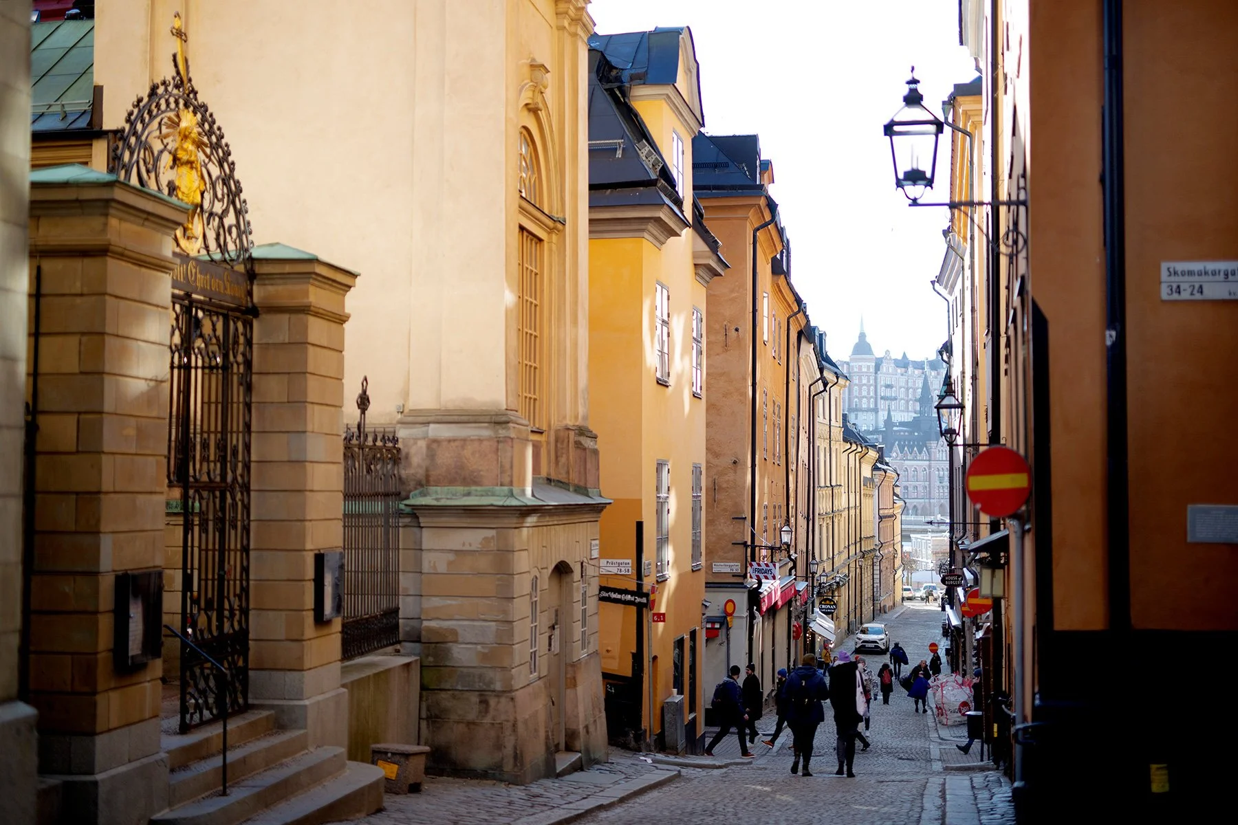 blogg-220220gamlastan8.jpg