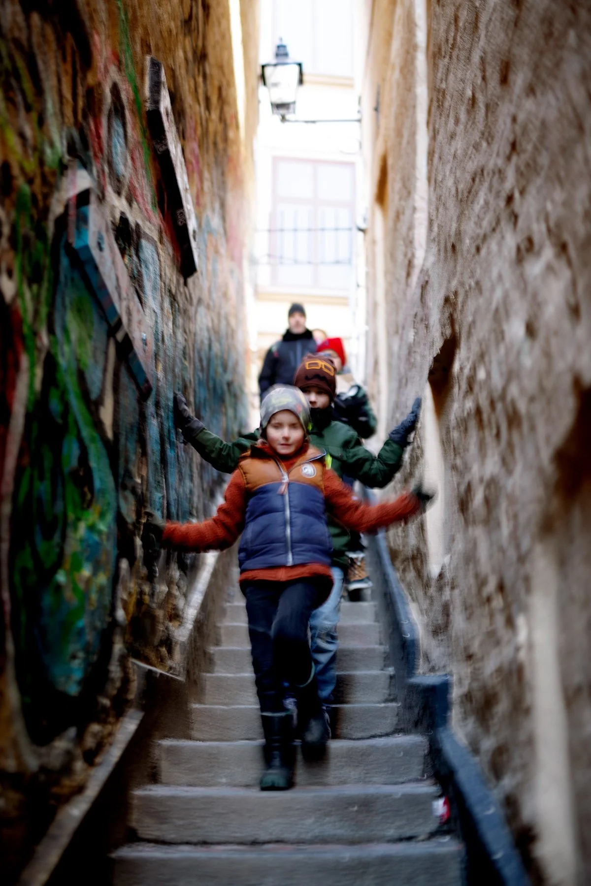 blogg-220220gamlastan9.jpg