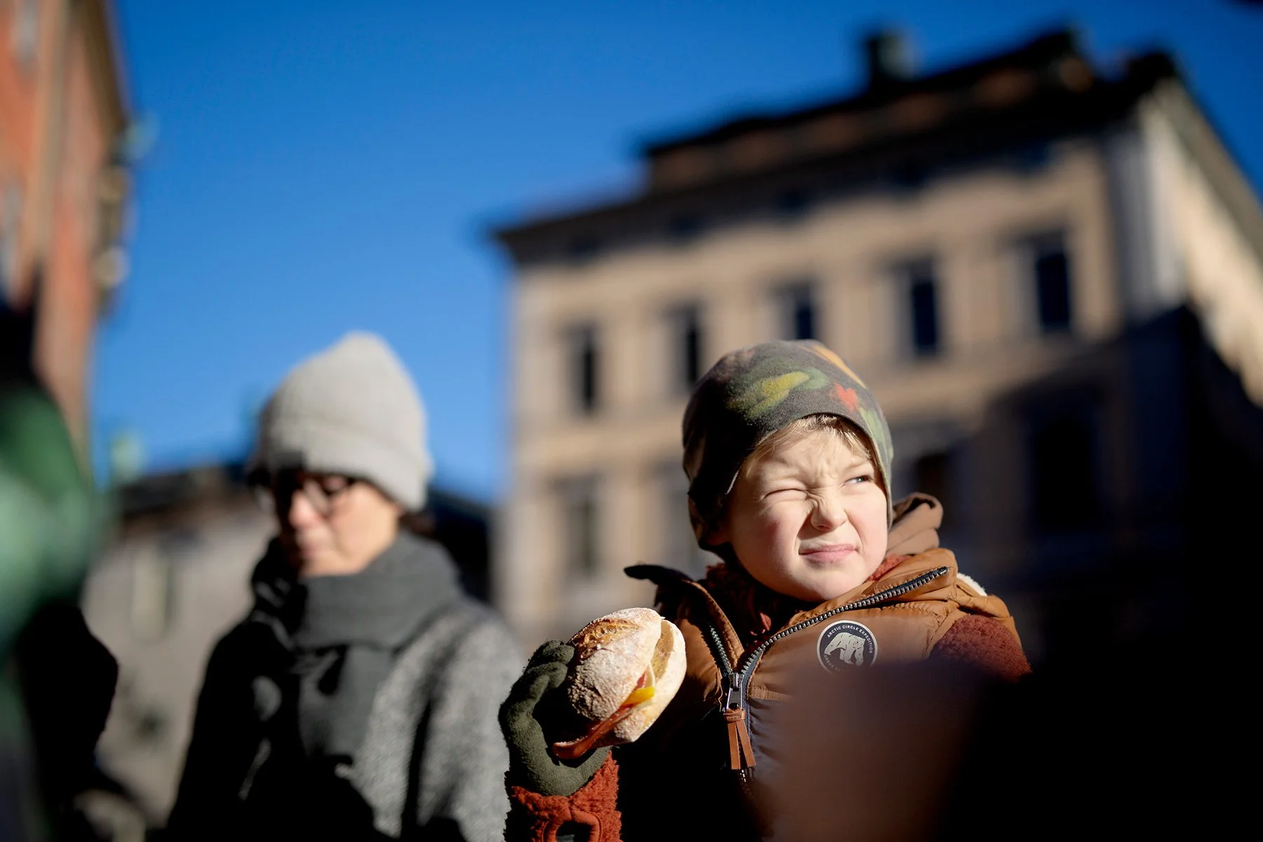 blogg-220220gamlastan10.jpg