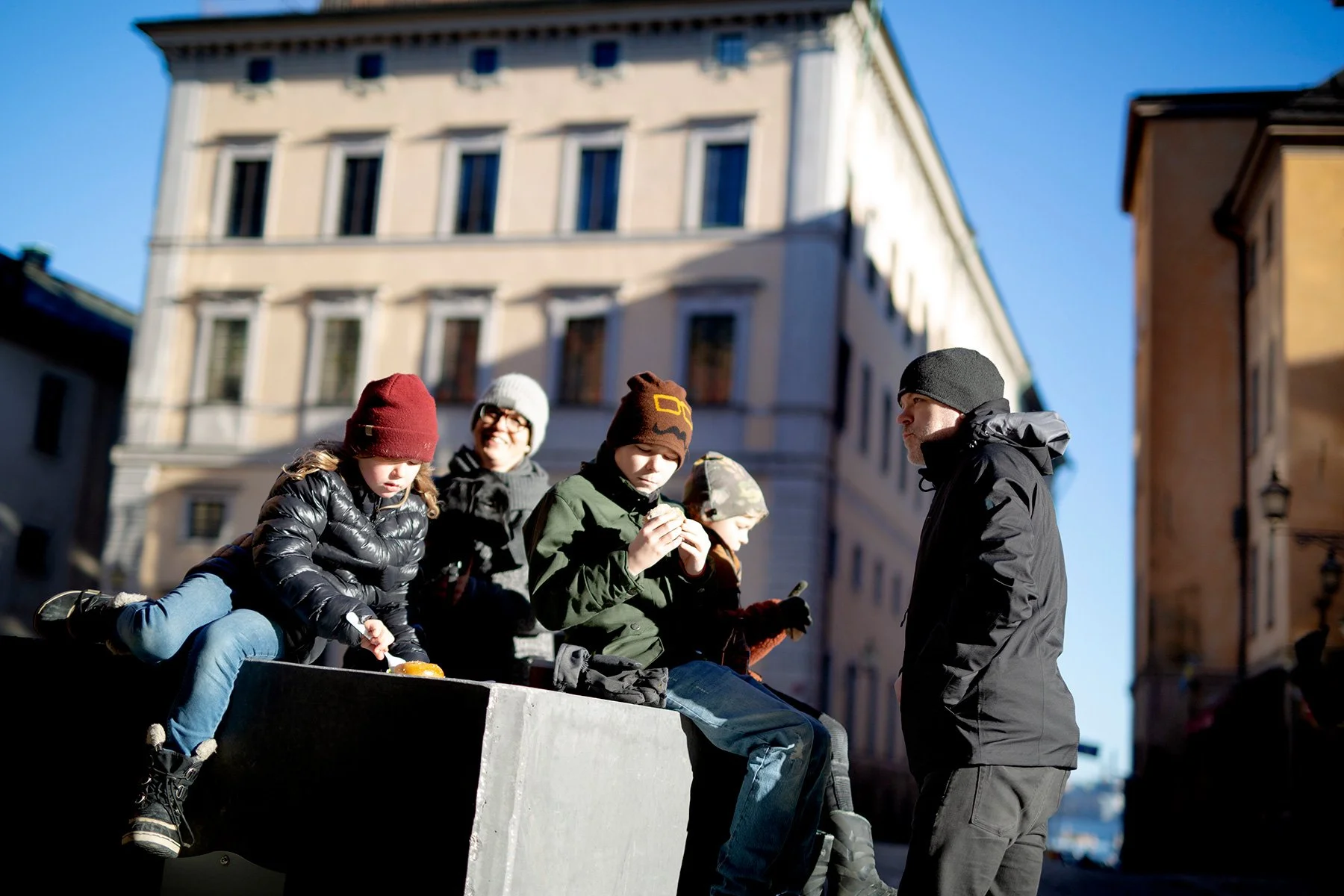 blogg-220220gamlastan11.jpg