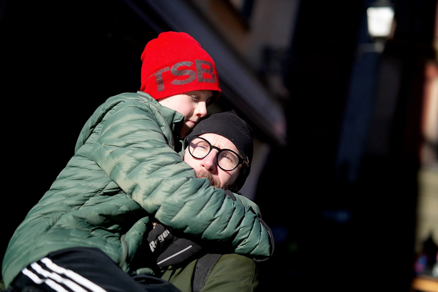 blogg-220220gamlastan12.jpg