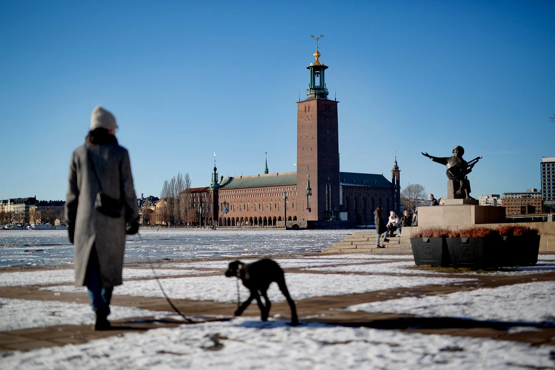 blogg-220220gamlastan13.jpg