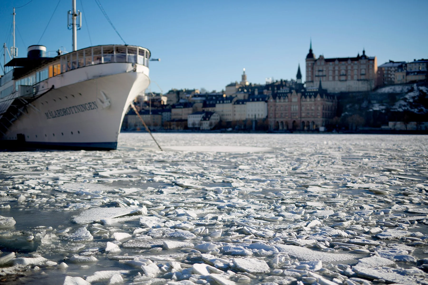 blogg-220220gamlastan14.jpg