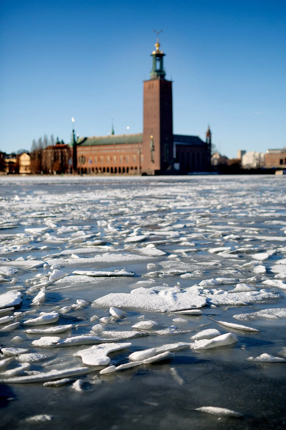 blogg-220220gamlastan16.jpg