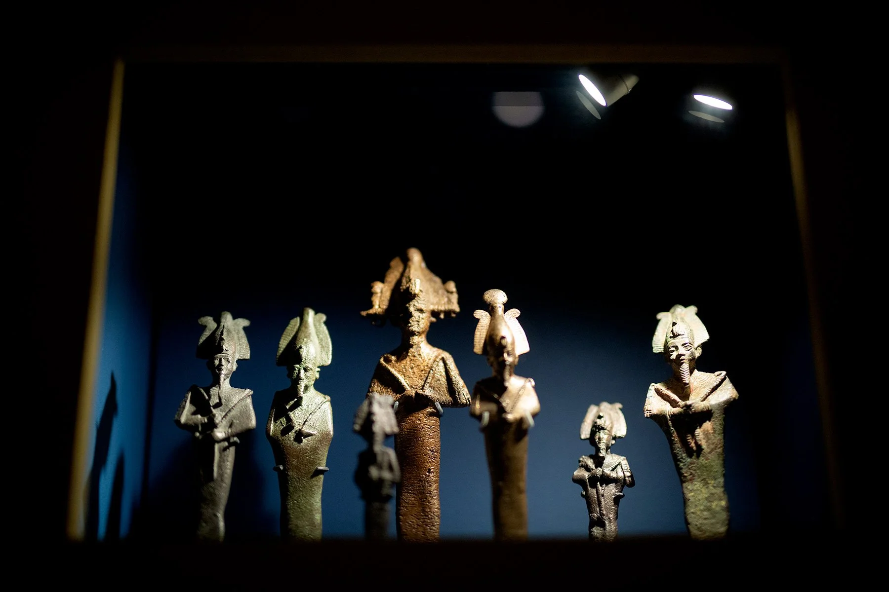 blogg-220220medelhavsmuseet6.jpg