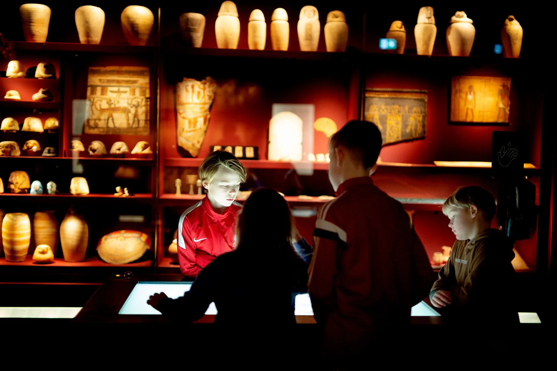 blogg-220220medelhavsmuseet7.jpg