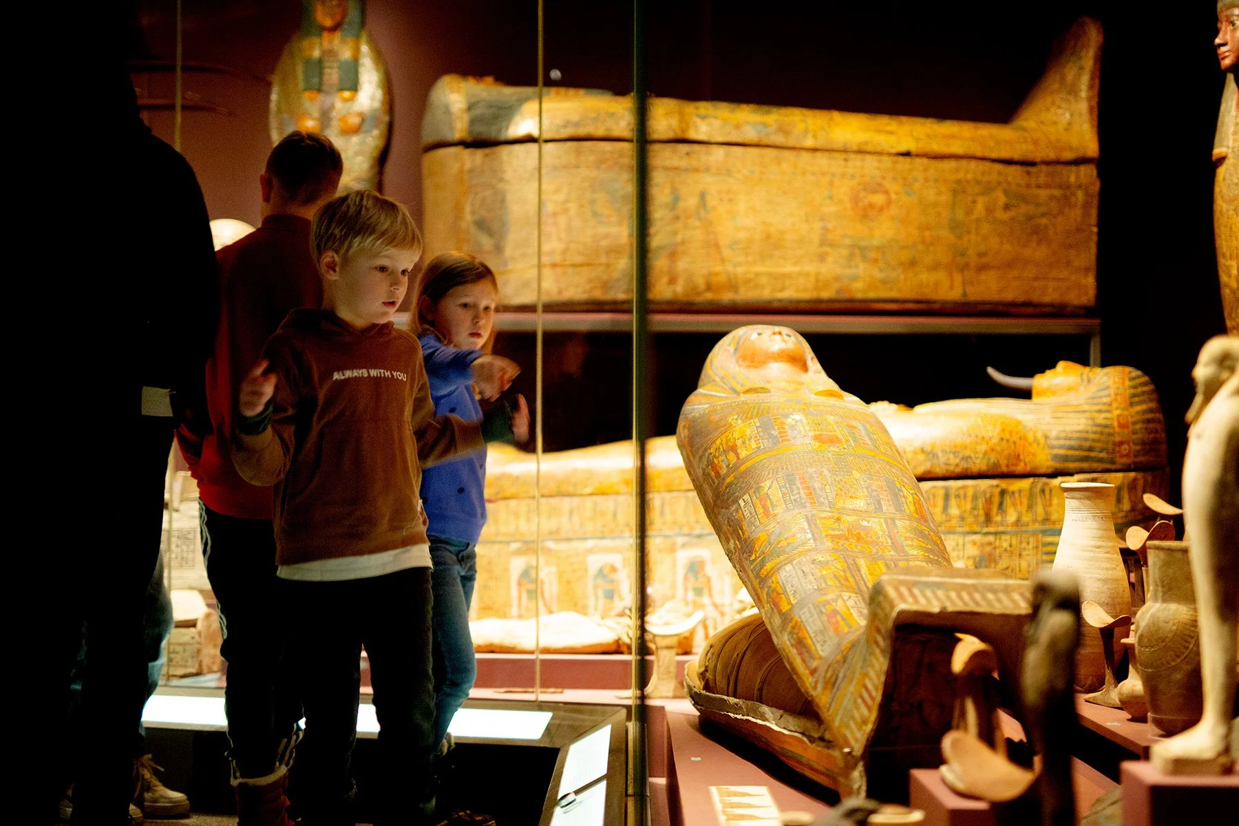 blogg-220220medelhavsmuseet8.jpg