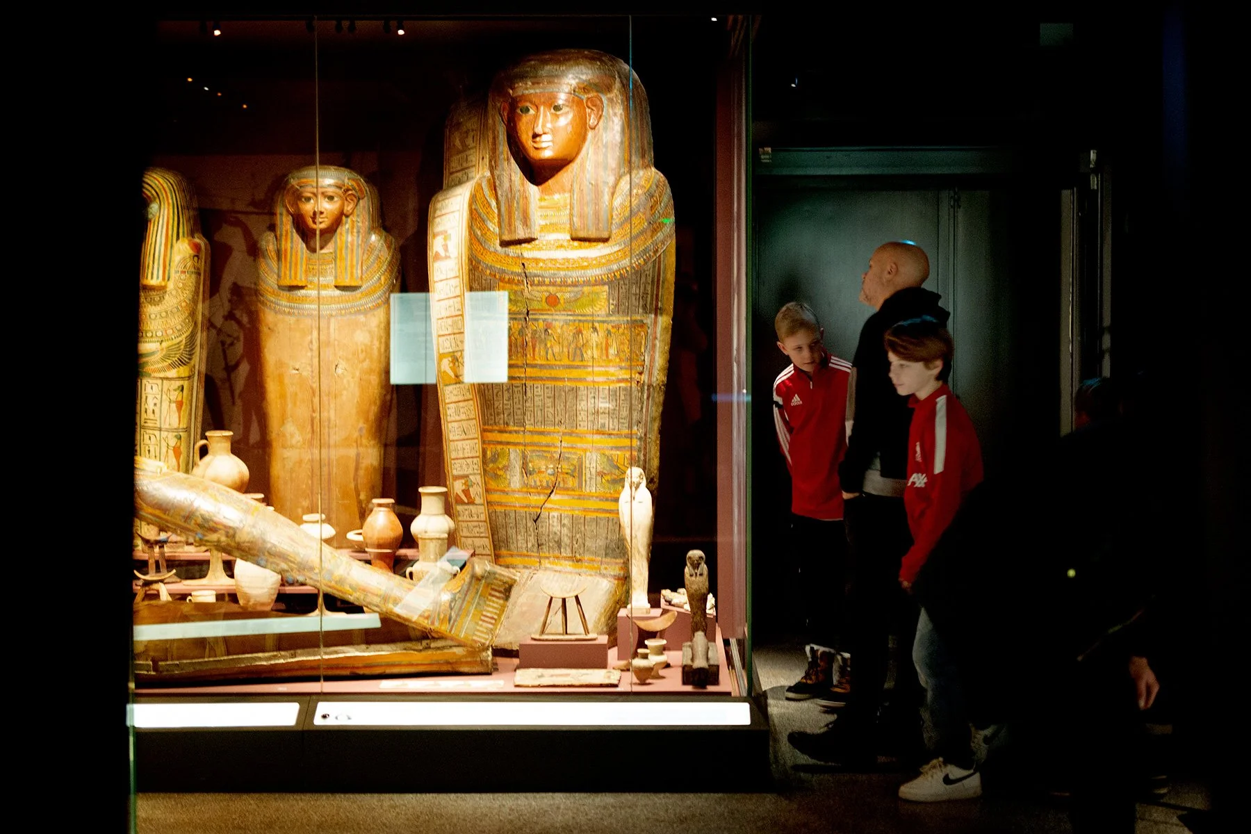 blogg-220220medelhavsmuseet10.jpg