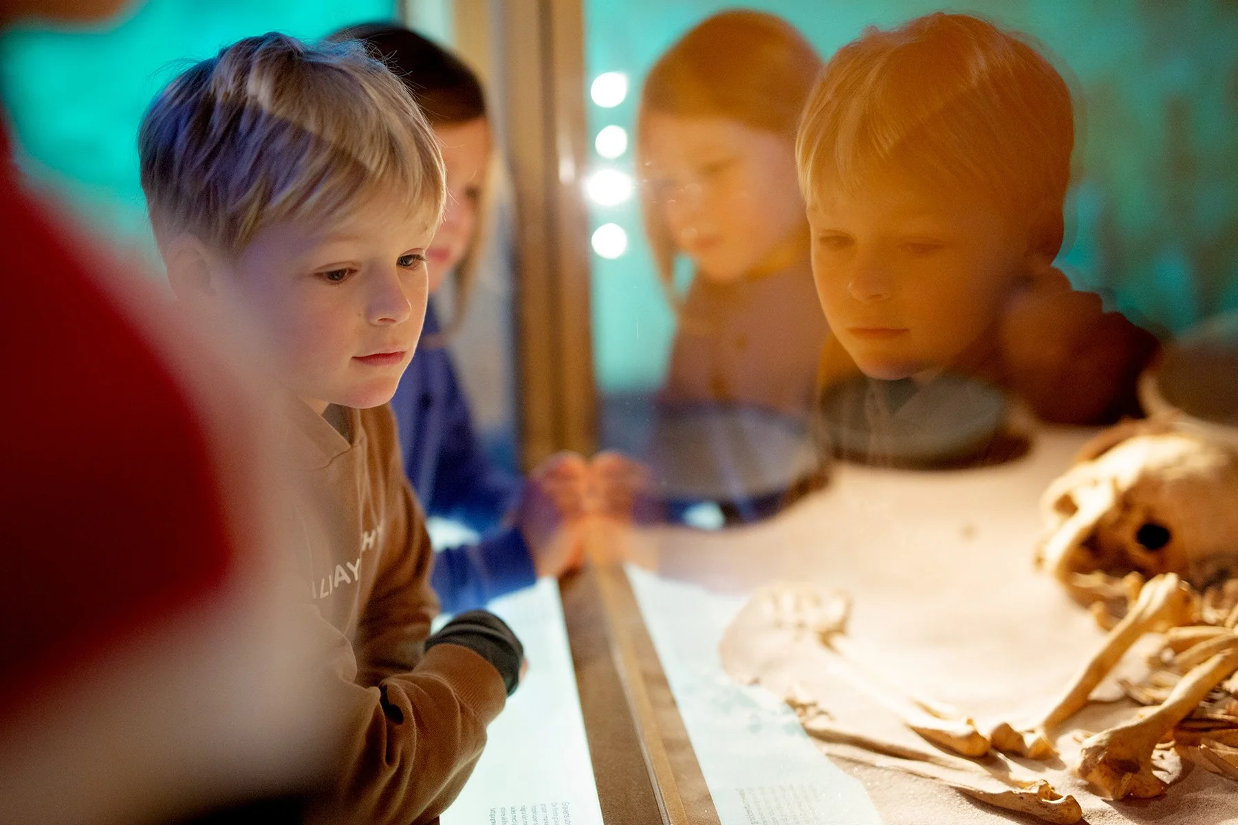 blogg-220220medelhavsmuseet12.jpg