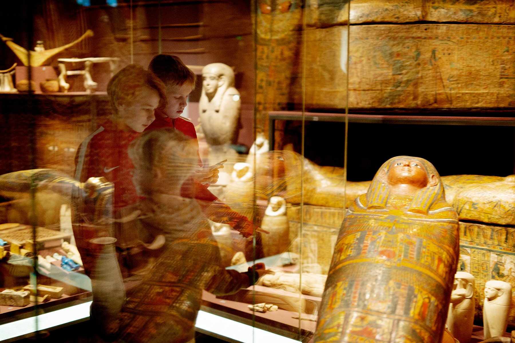 blogg-220220medelhavsmuseet13.jpg