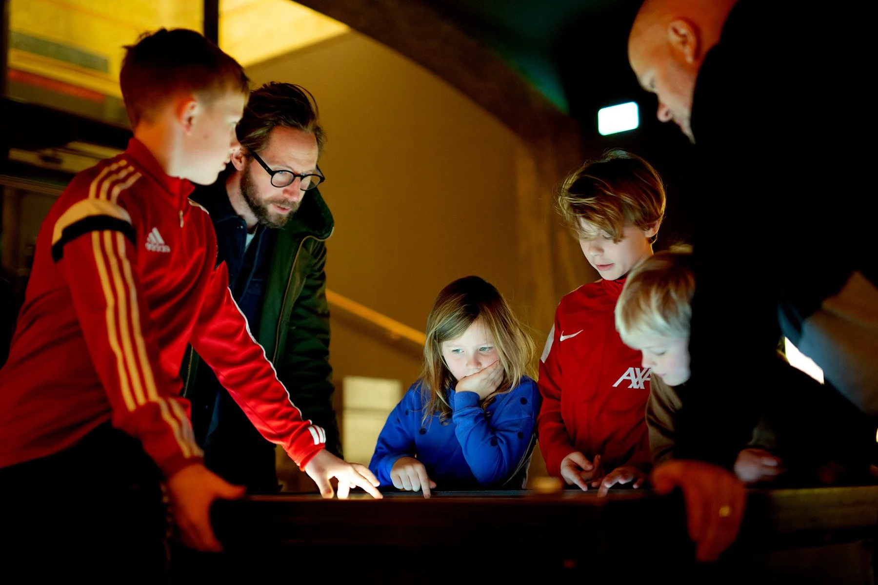 blogg-220220medelhavsmuseet16.jpg