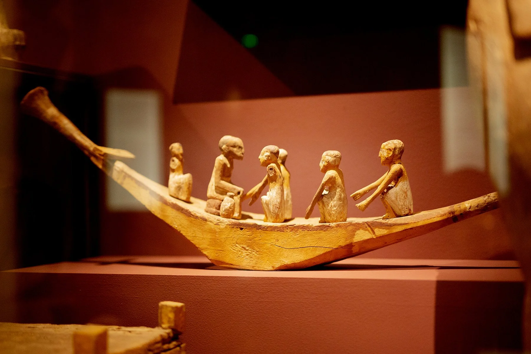 blogg-220220medelhavsmuseet15.jpg