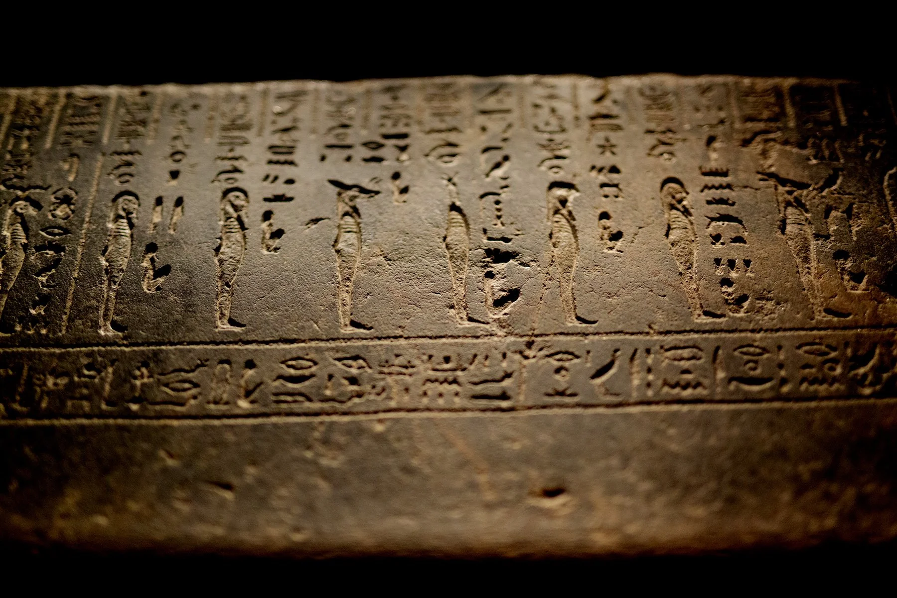 blogg-220220medelhavsmuseet17.jpg