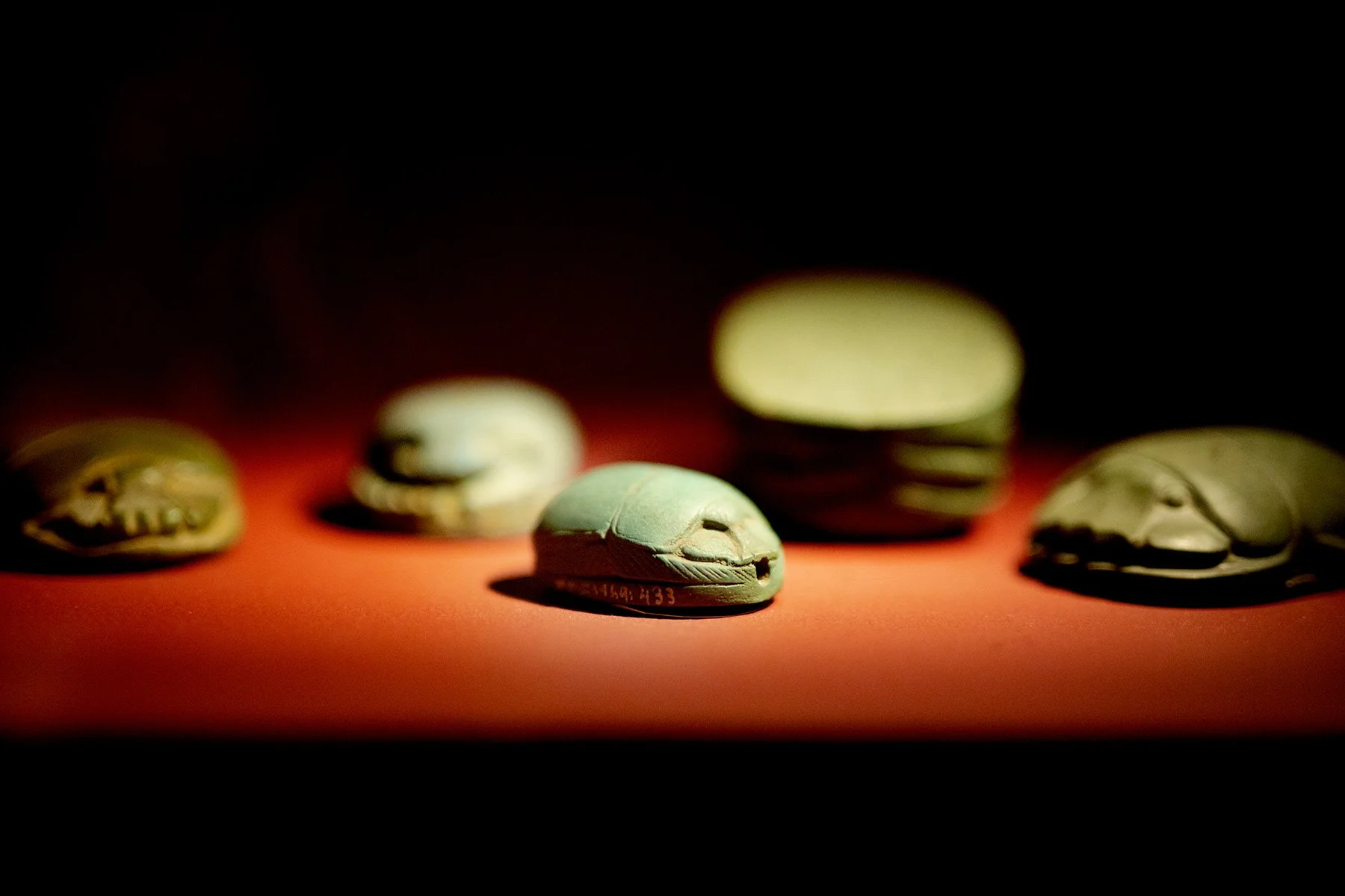 blogg-220220medelhavsmuseet19.jpg