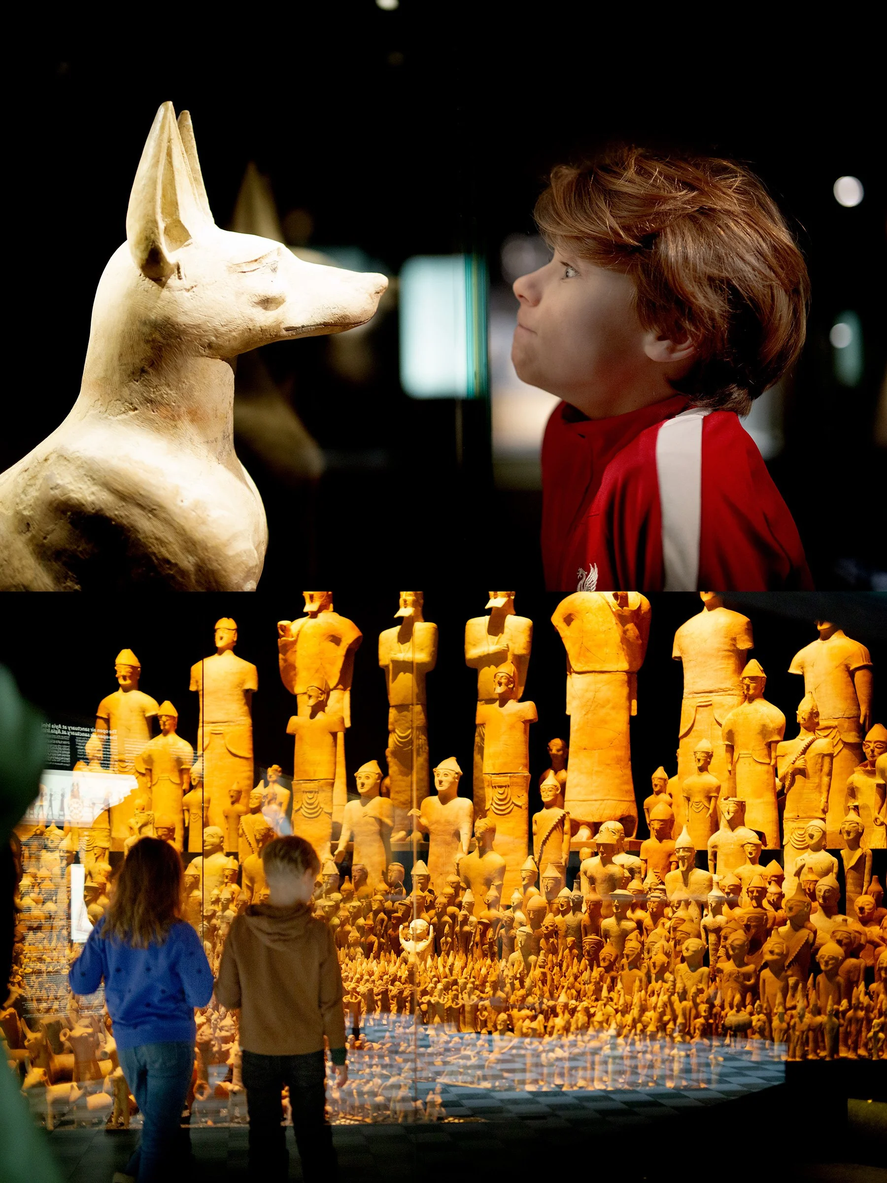 Medelhavsmuseet