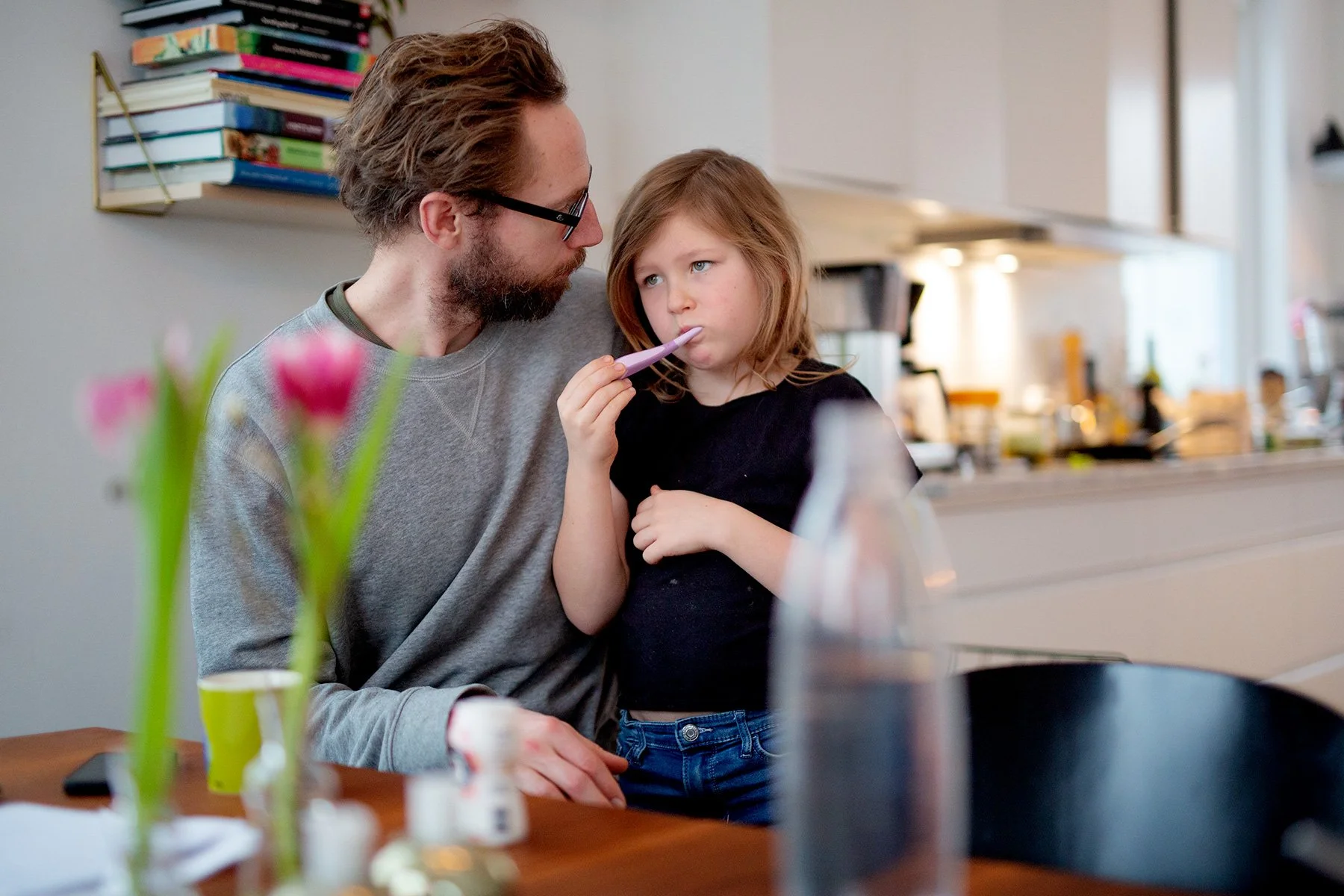 blogg-220221hemfranstockholm4.jpg