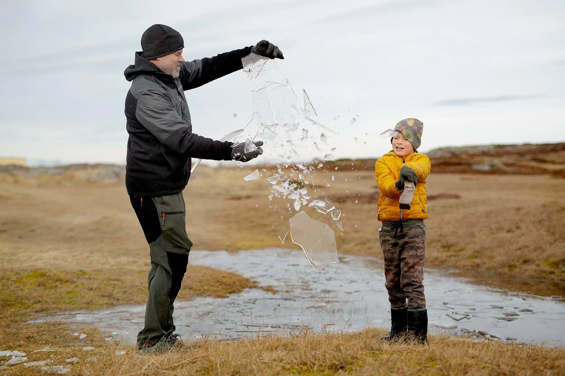 blogg-220222bale15.jpg