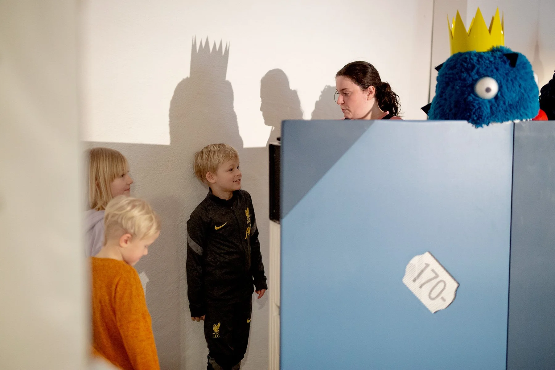 blogg-220223varbergsmuseum5.jpg