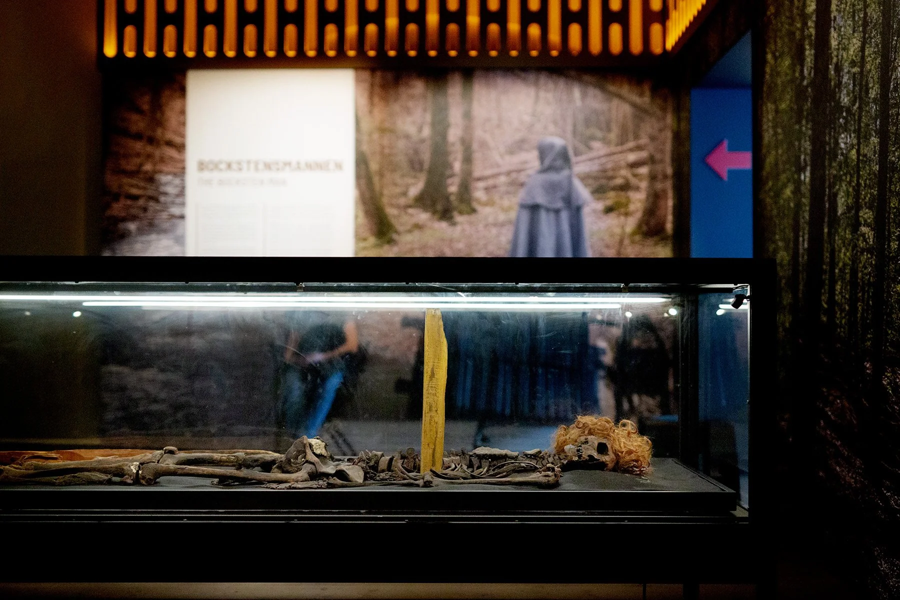 blogg-220223varbergsmuseum16.jpg