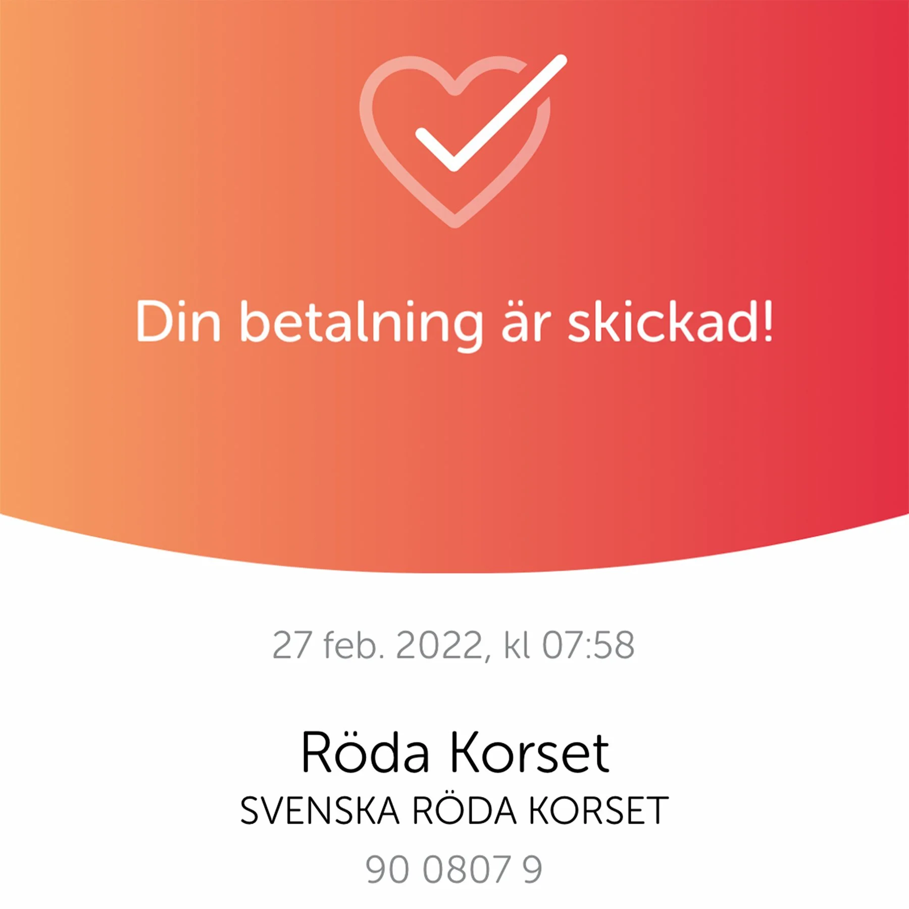 blogg-220227rodakorset.jpg