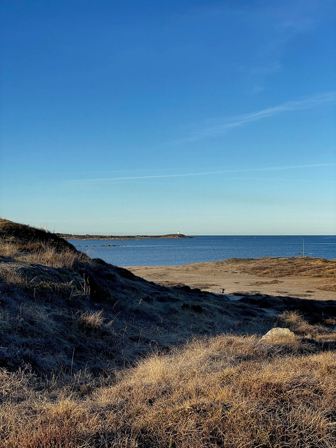 blogg-220304solmorgon1.jpg