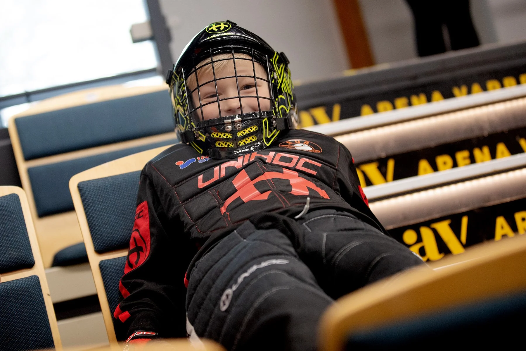 blogg-220305vaffelcupen2.jpg