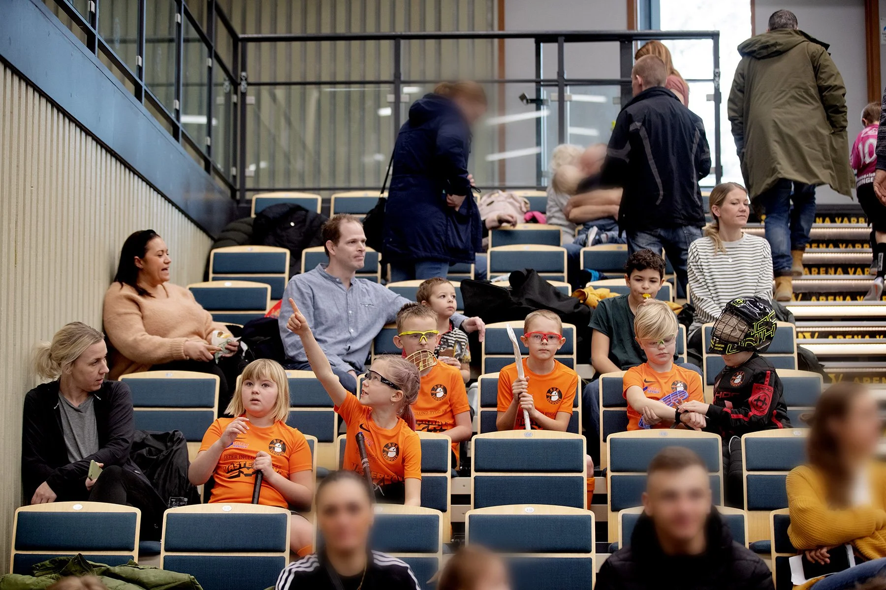 blogg-220305vaffelcupen1.jpg