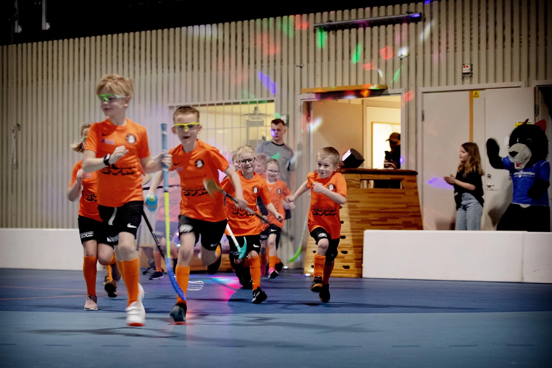 blogg-220305vaffelcupen3.jpg