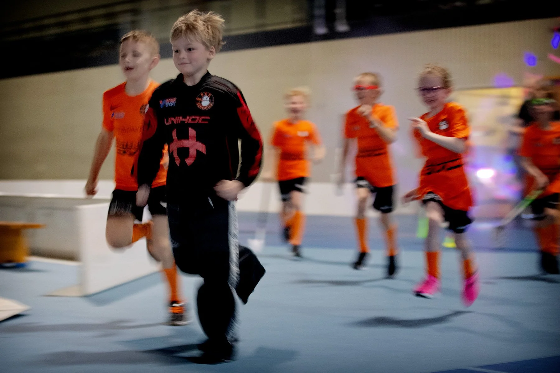 blogg-220305vaffelcupen4.jpg