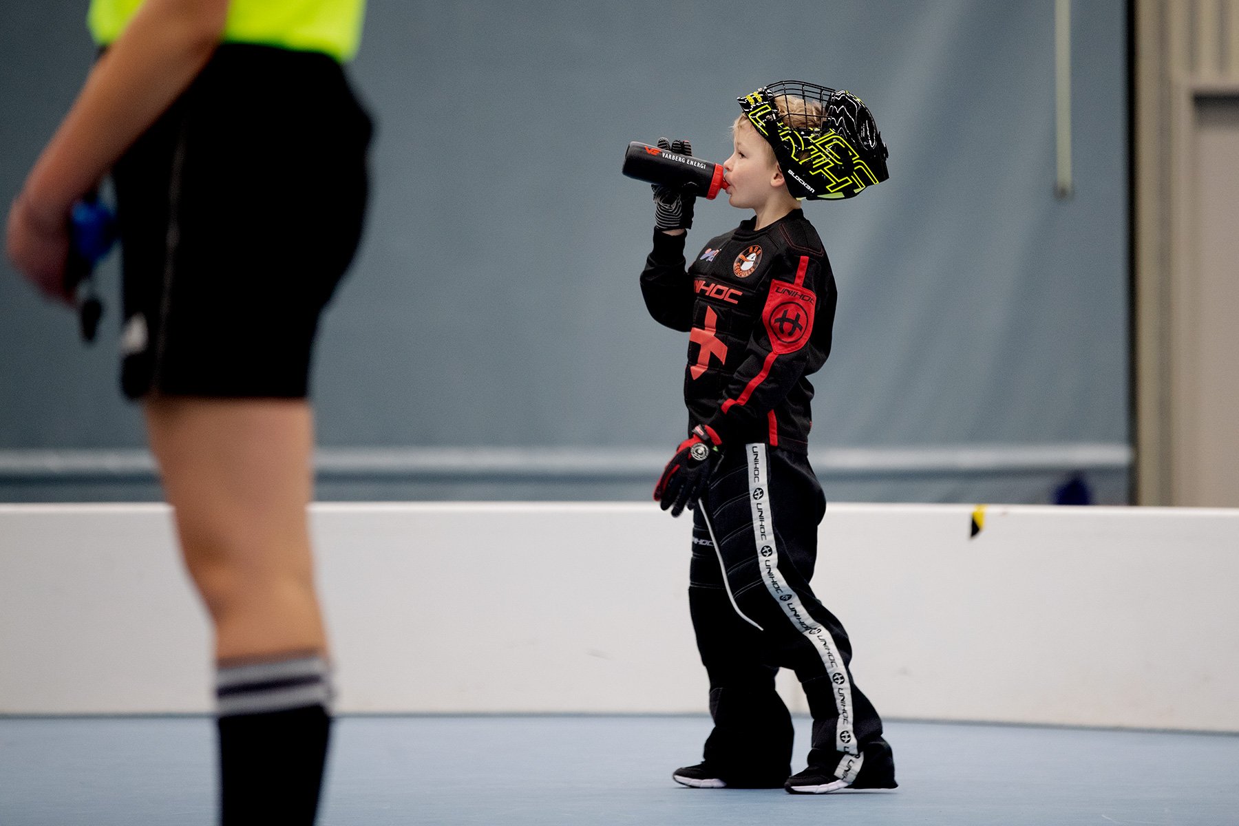blogg-220305vaffelcupen6.jpg