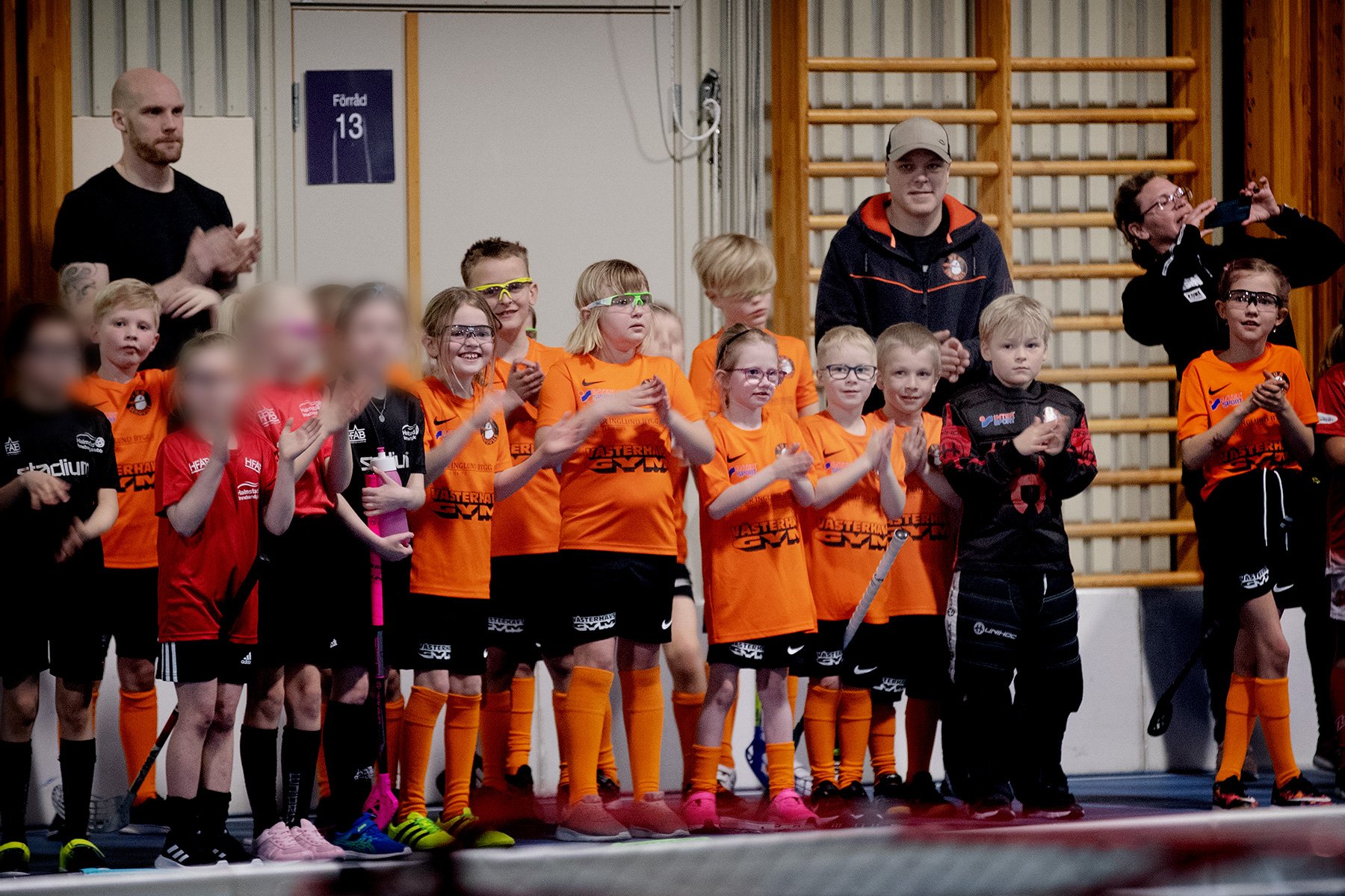 blogg-220305vaffelcupen5.jpg