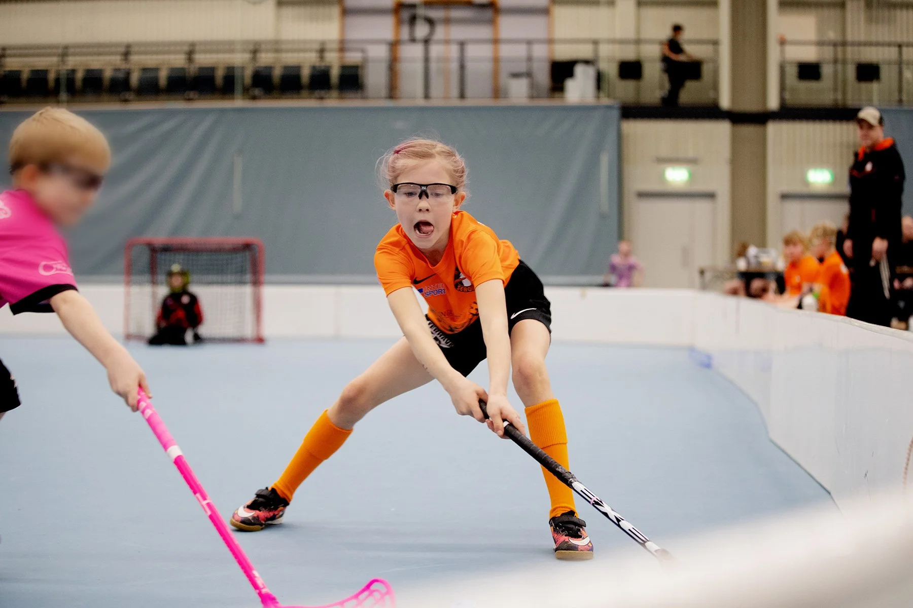 blogg-220305vaffelcupen8.jpg