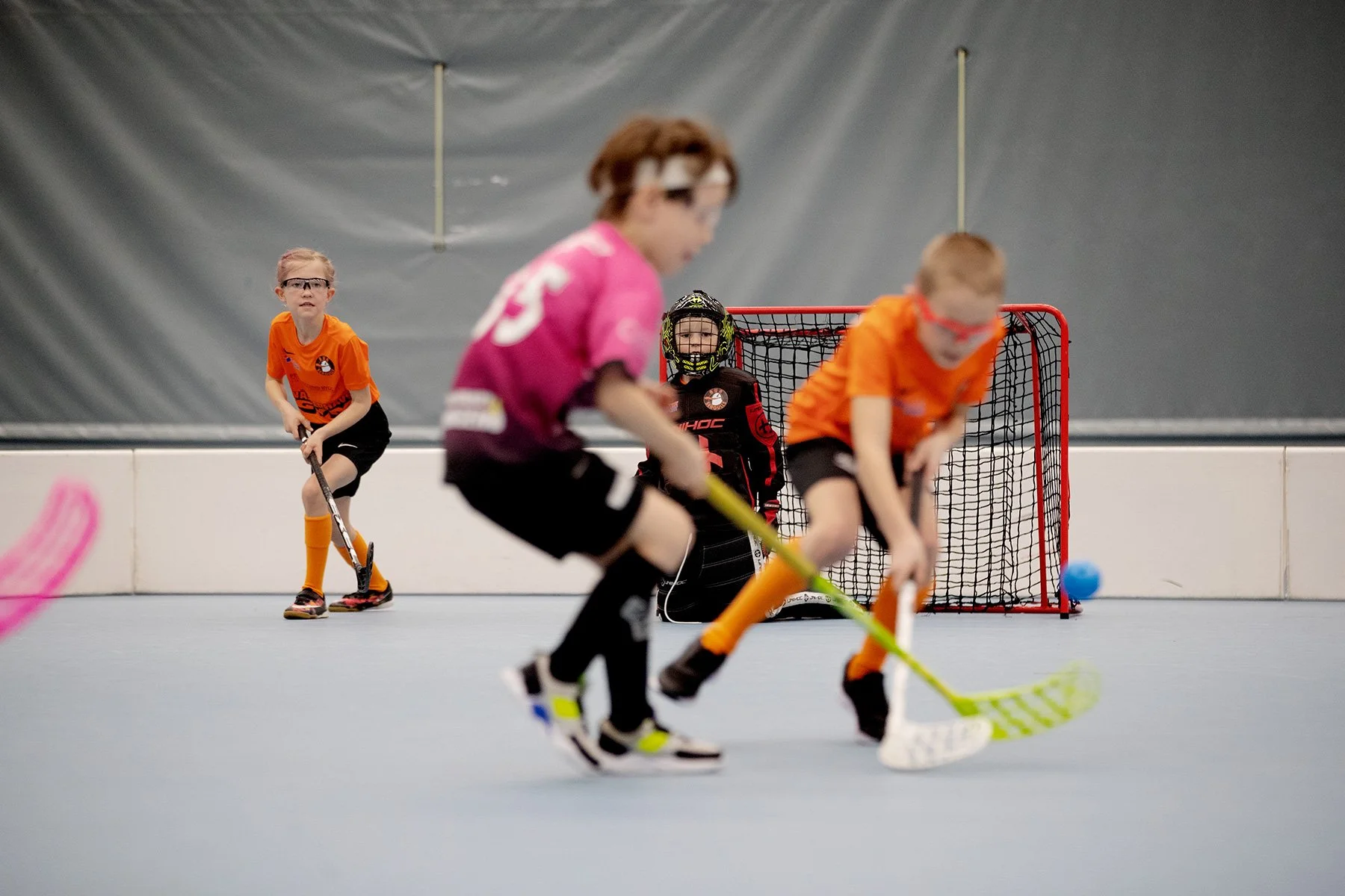 blogg-220305vaffelcupen9.jpg