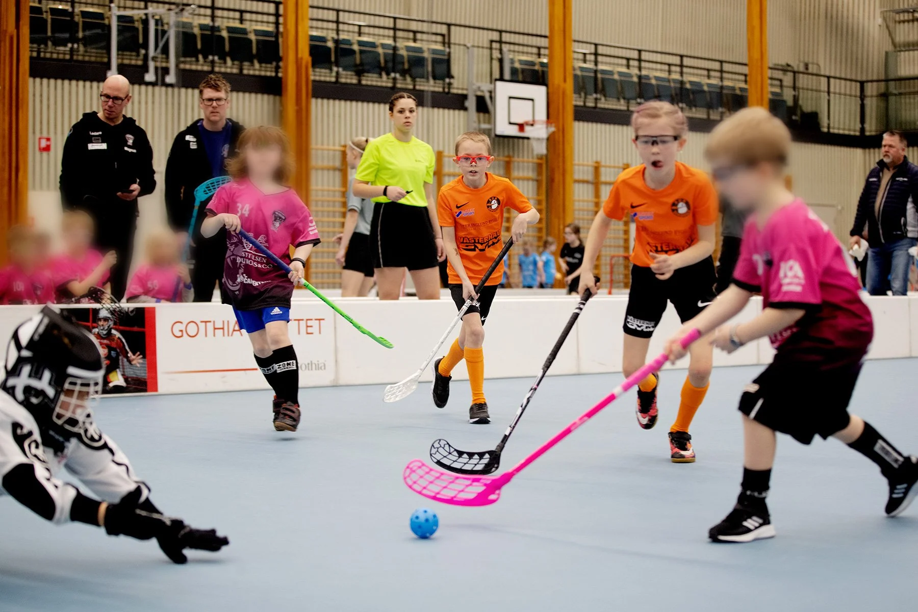 blogg-220305vaffelcupen10.jpg