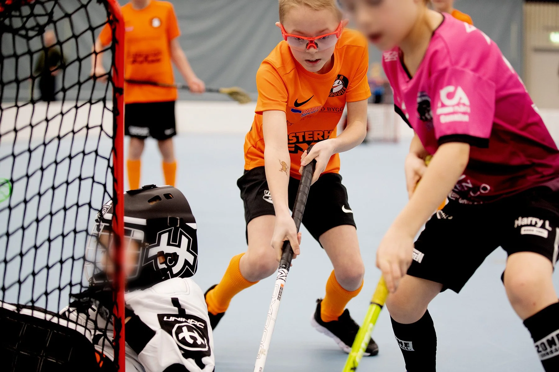 blogg-220305vaffelcupen12.jpg