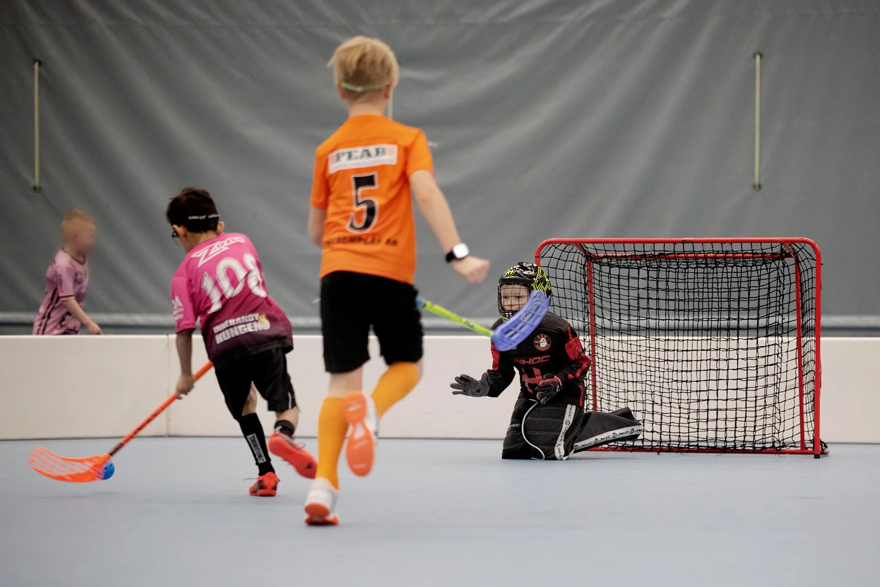 blogg-220305vaffelcupen13.jpg