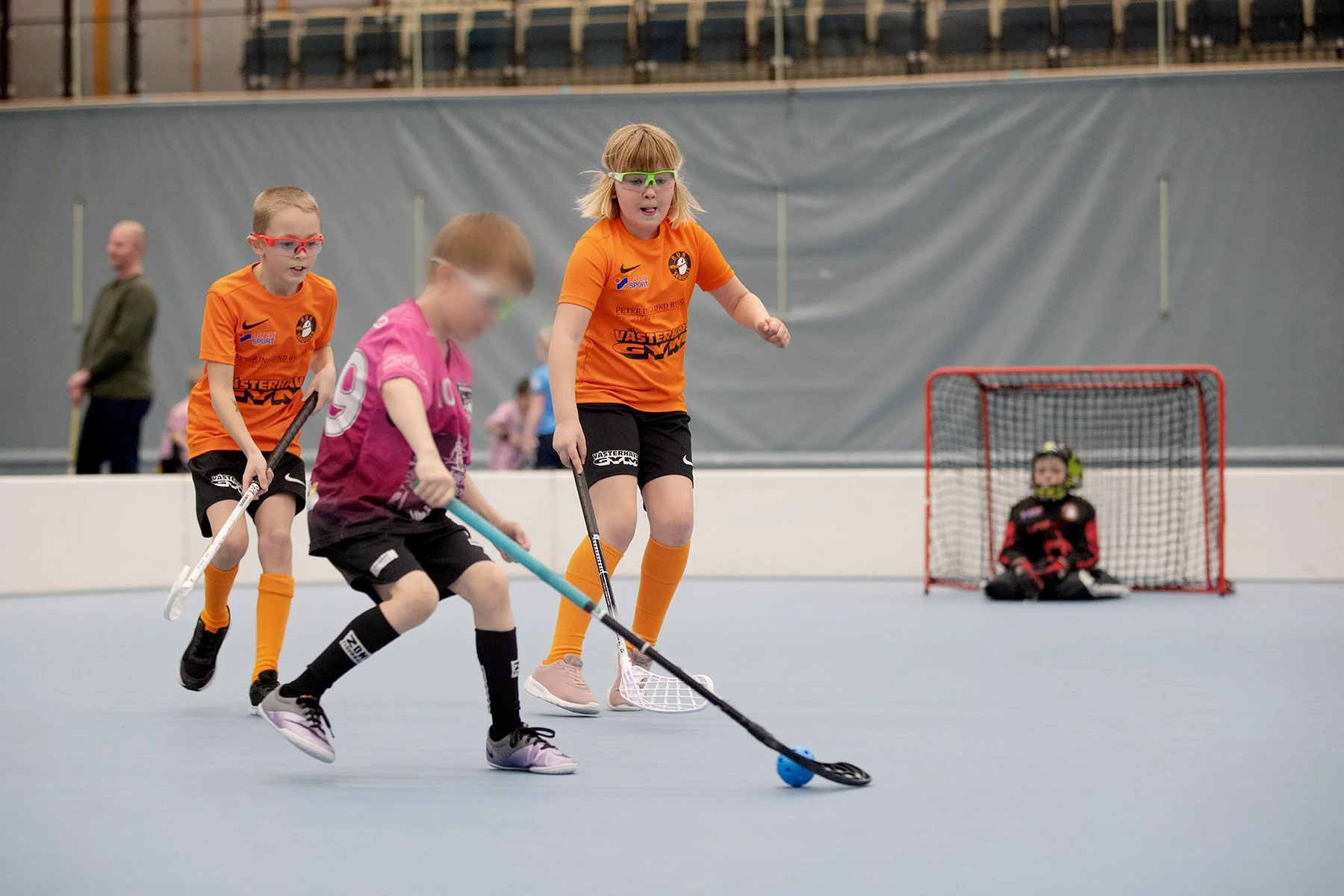 blogg-220305vaffelcupen14.jpg