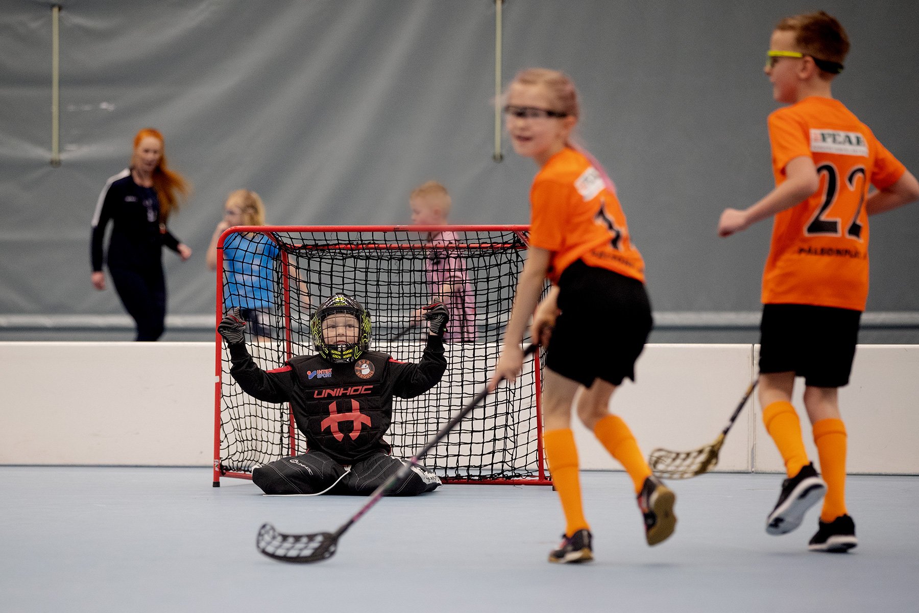blogg-220305vaffelcupen15.jpg