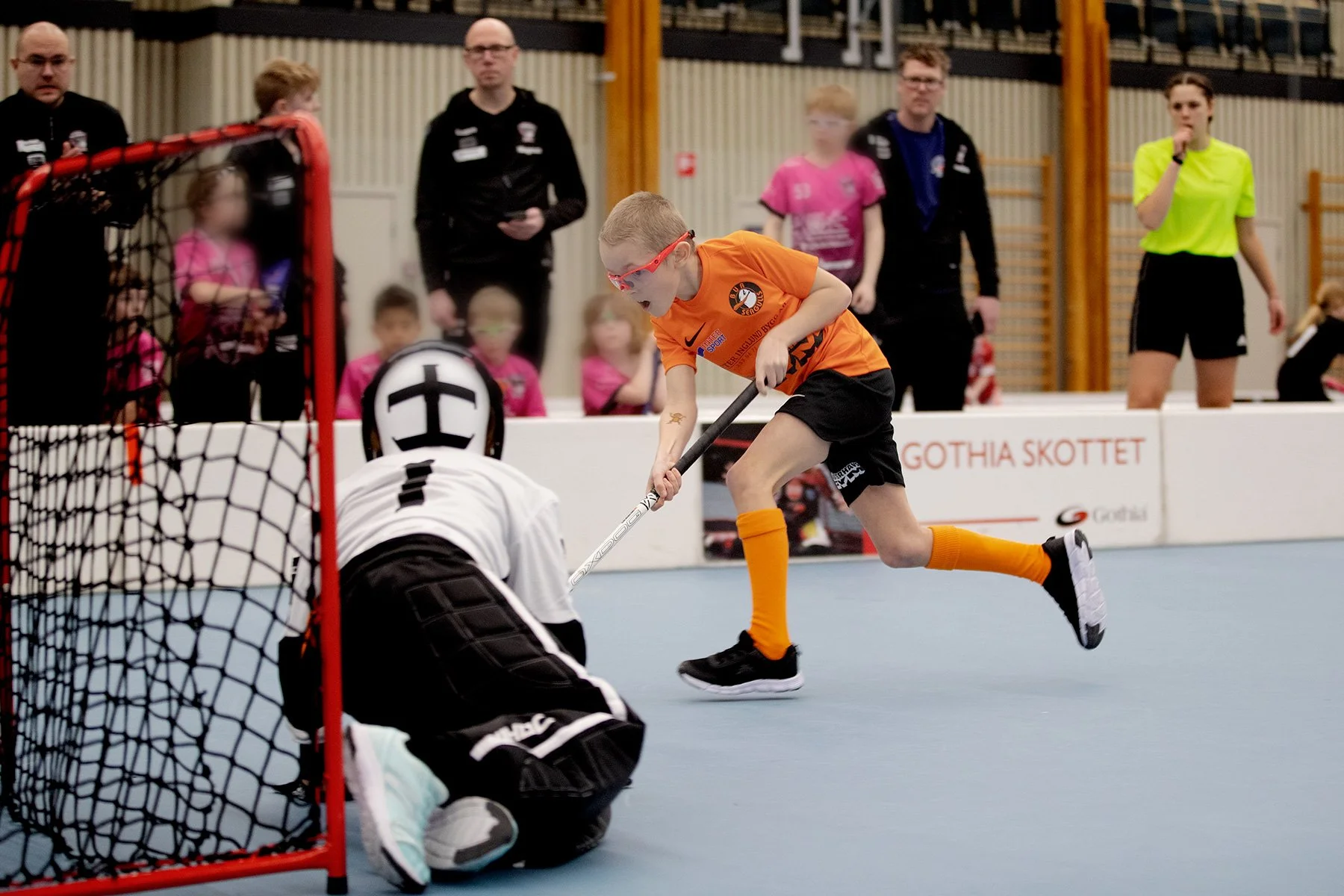blogg-220305vaffelcupen16.jpg